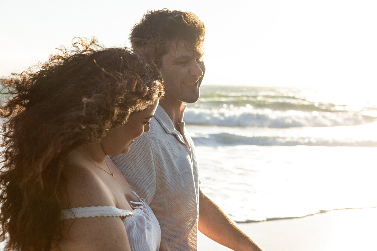 EngagementSession_RodeoBeach-124