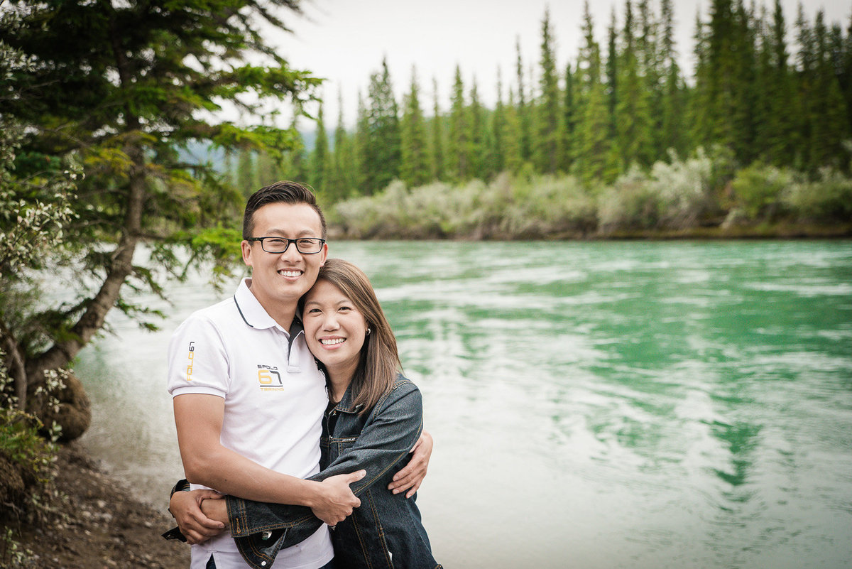 160807_201-Red-Deer-Engagement-Photographer-Amy_Cheng-Photography