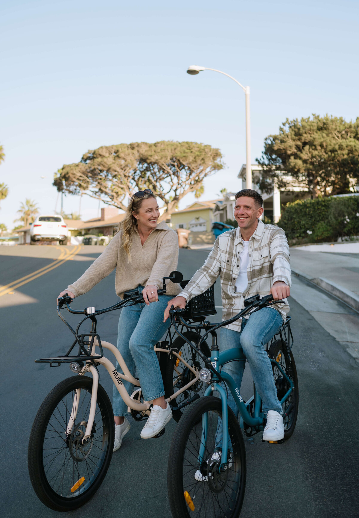 laura+jake-engagementsession-85