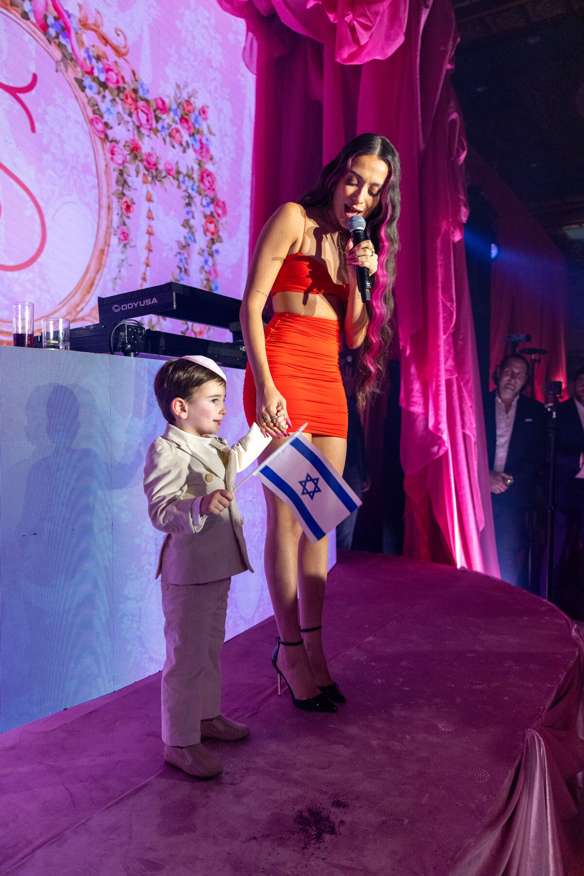 Stella-Bat-Mitzvah-1045