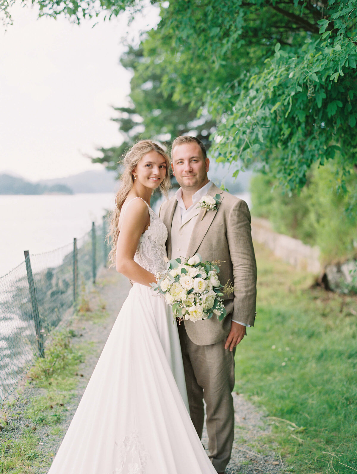 Lisa-Leanne-Photography_Bergen-Norway-Wedding_International-Wedding-Photographer_Destination-Wedding-Photographer_21