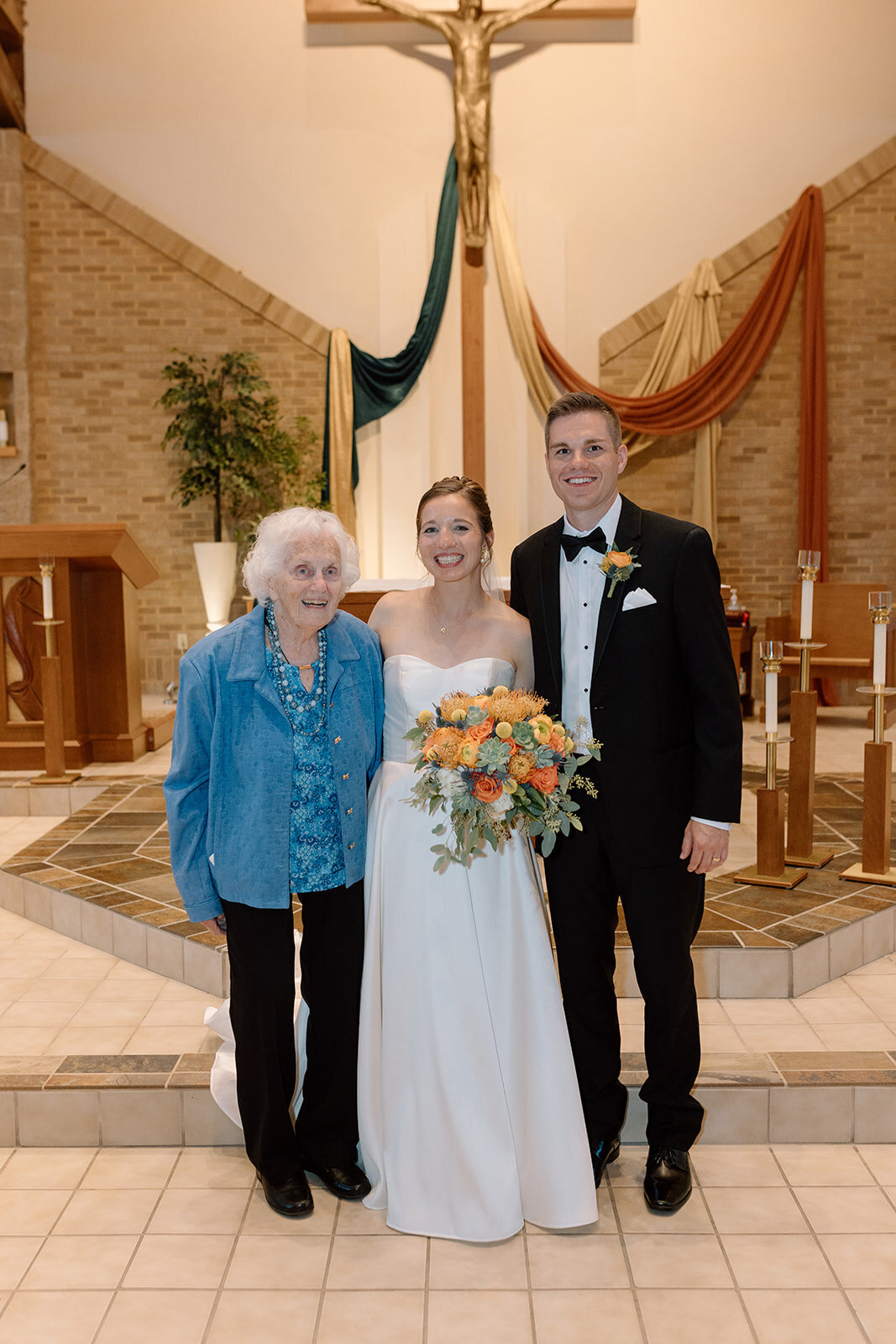 sussex-ski-lodge-wedding-67