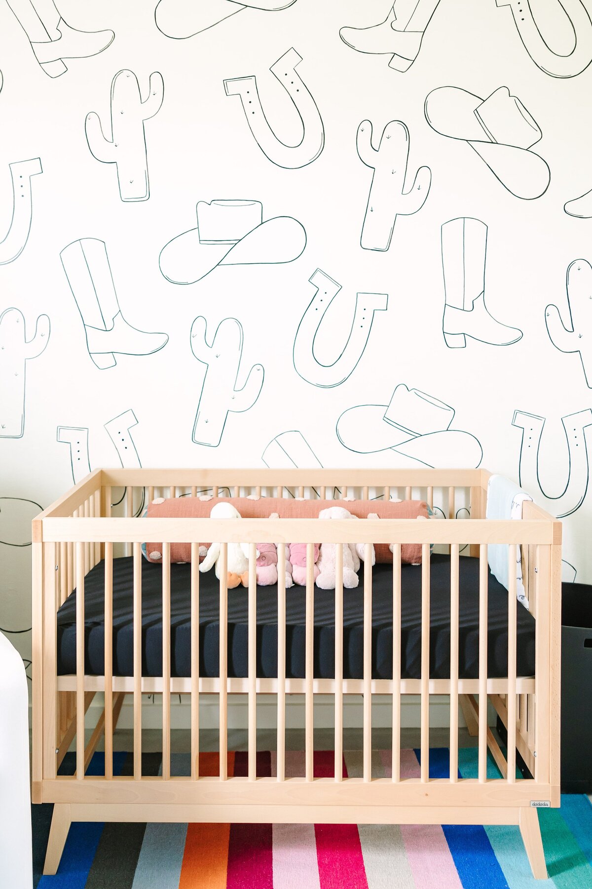 Whitehead Newborn - Wesley-82