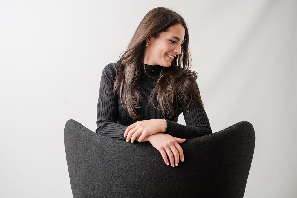ambassadorstudiovalnetines4-33