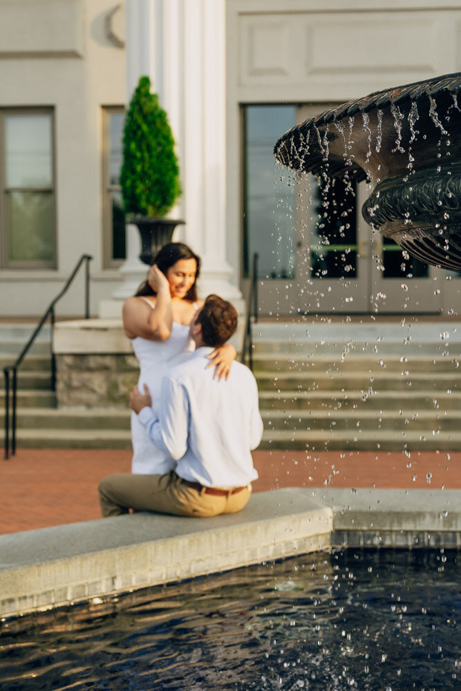 Nashville-Tennessee-Engagement-Session-70