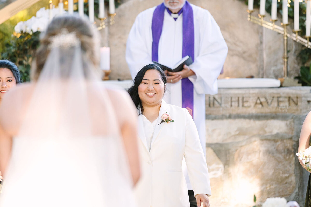 10212023Ellen&Jackie1202