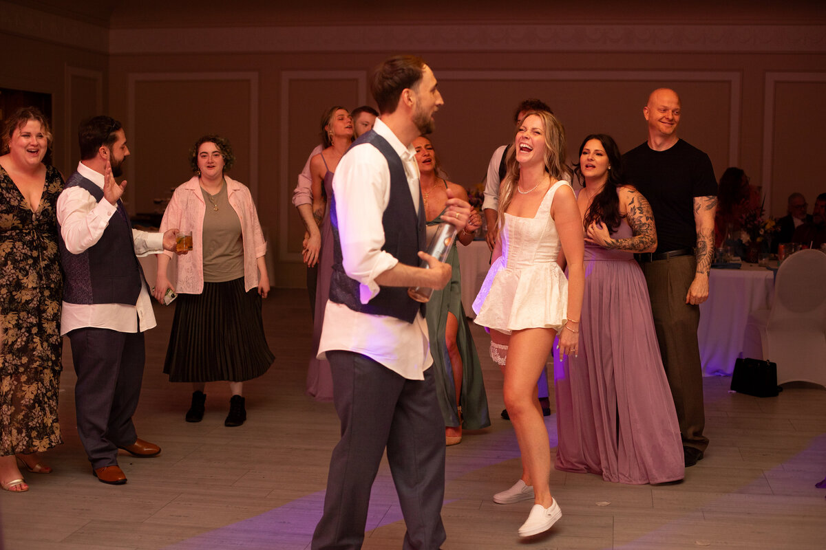 Reception-186