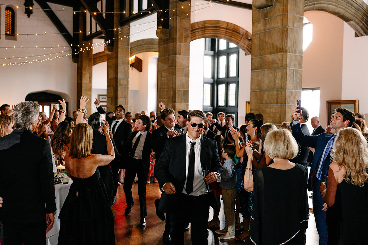 Country-Club-Reception-Elise-Filliccia-Photography-13