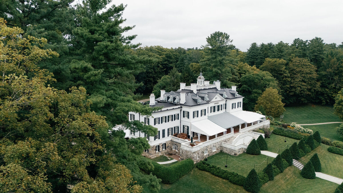 The Mount Wedding-AmandaKPhoto-73