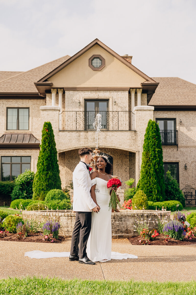 naimoli-estate-wedding-hopkinsville-ky-464