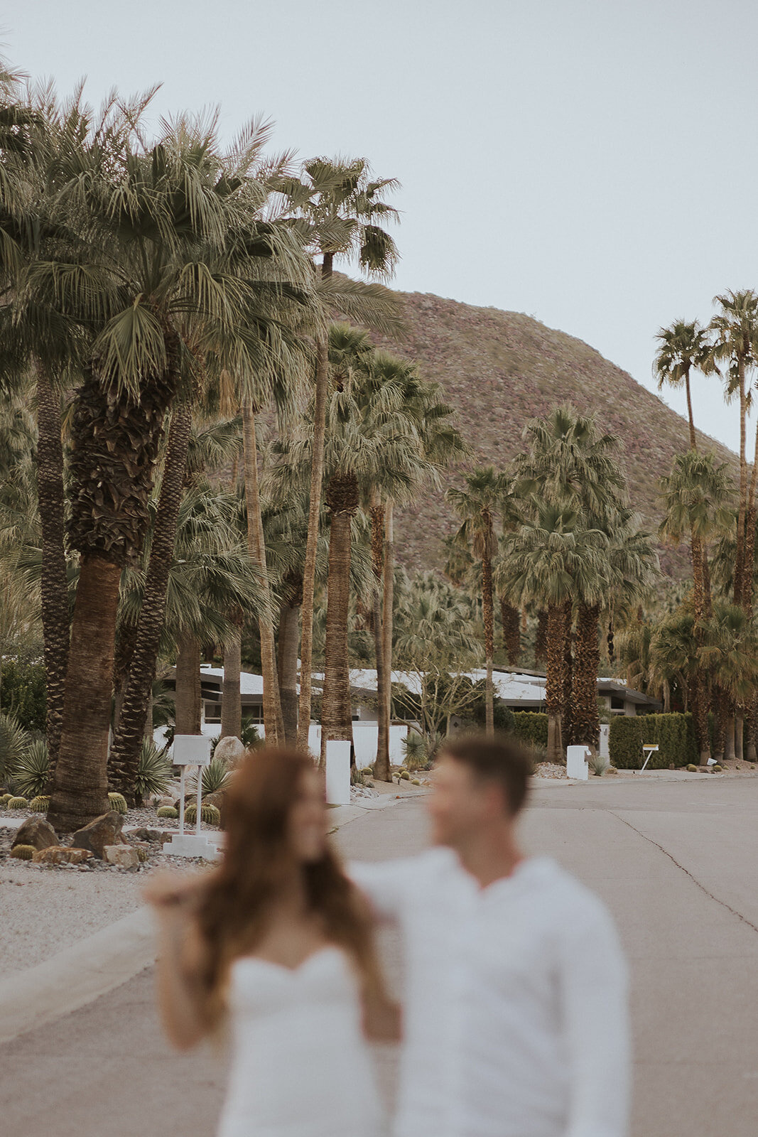 palm-springs-couple-engagement-photography-3