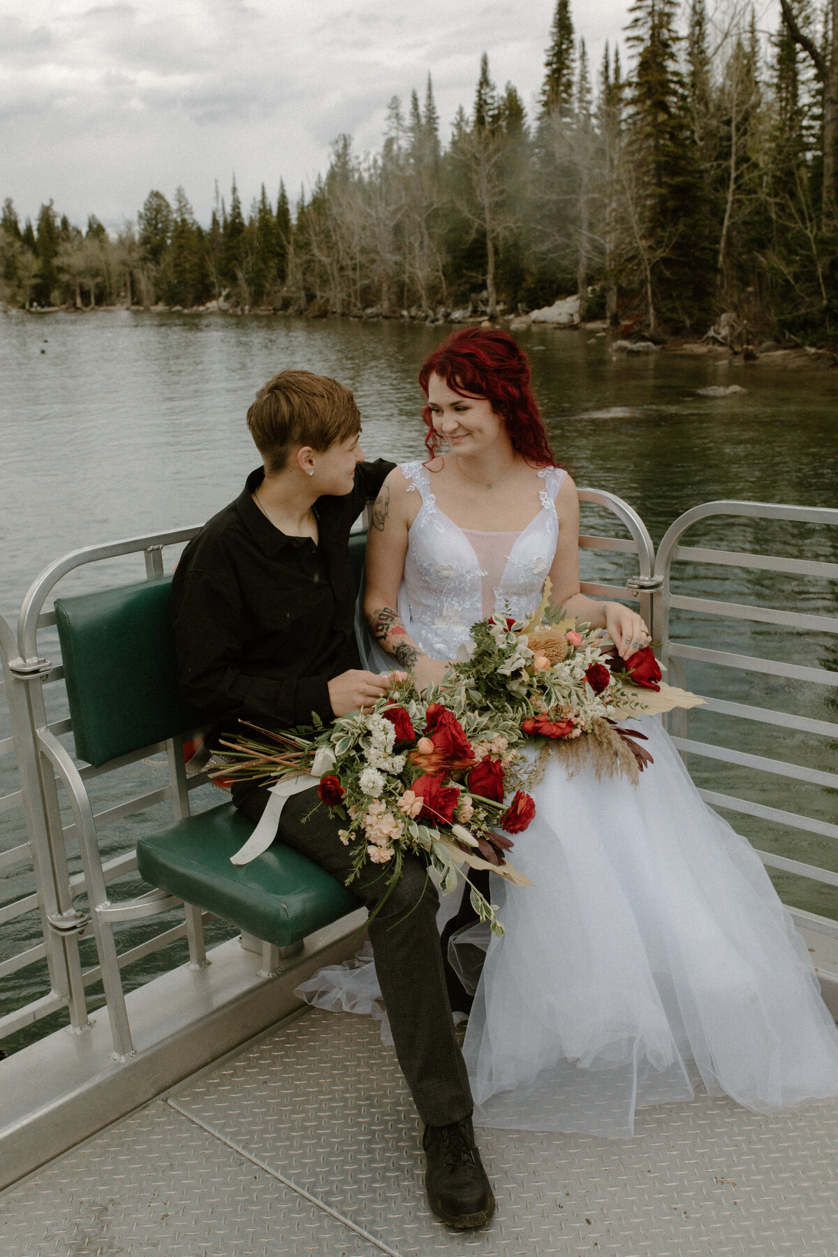 Jenny-Lake-Teton-Elopement-28