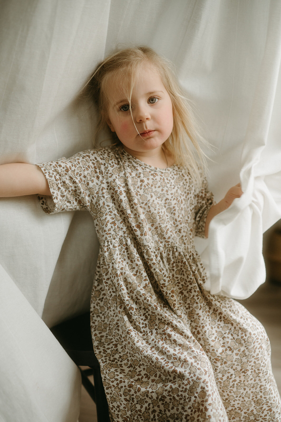 Victoria_in_home_family_session_chilliwack (12 of 204)