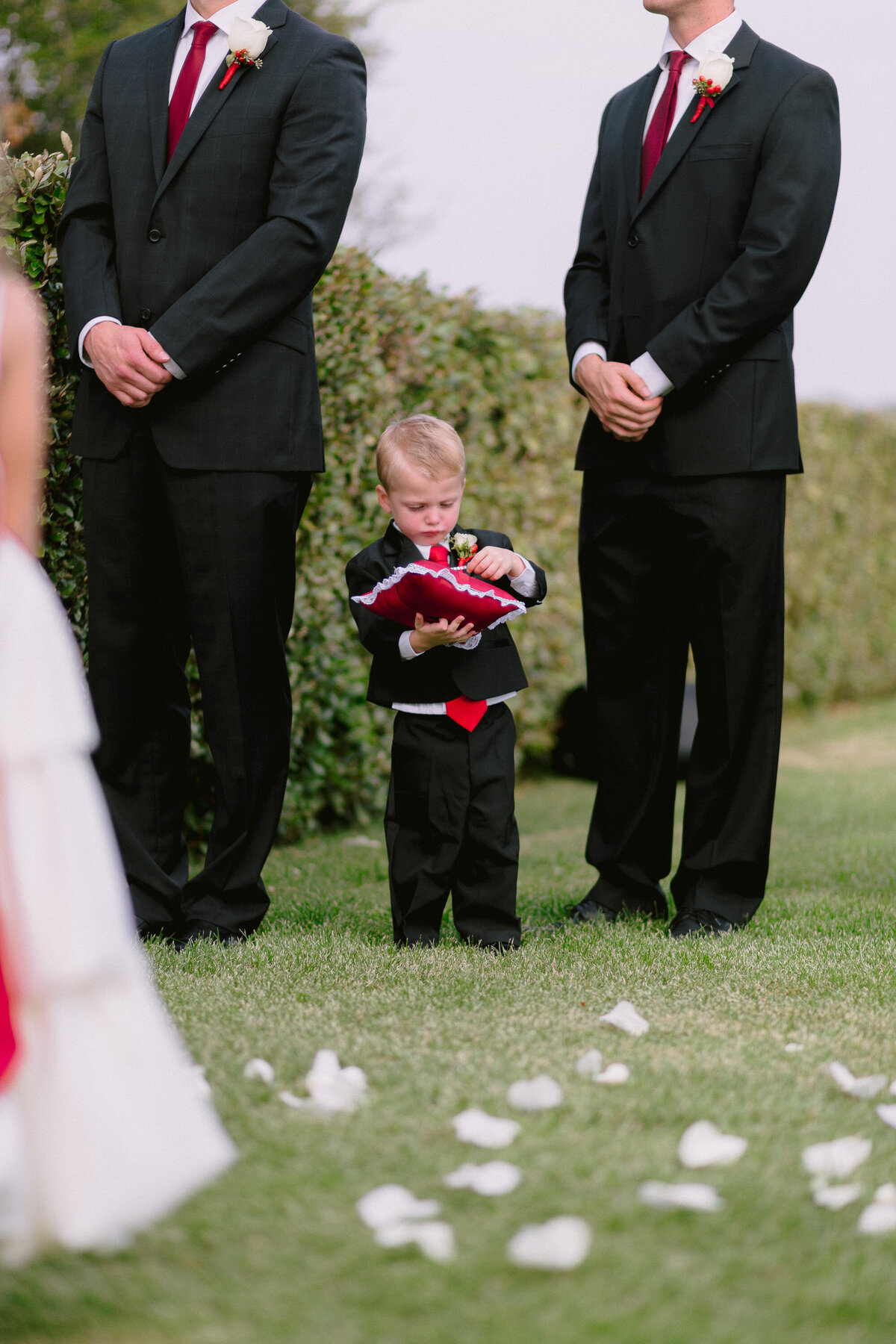san_antonio_austin_texas_wedding_photographer-Gardens-Cranesbury-View-LnG-1119