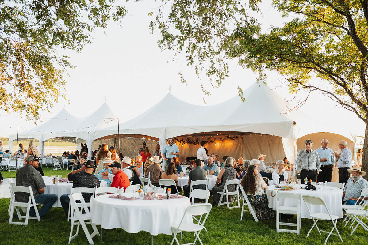nebraska-outdoor-wedding-venue-silver-spur-heath-21