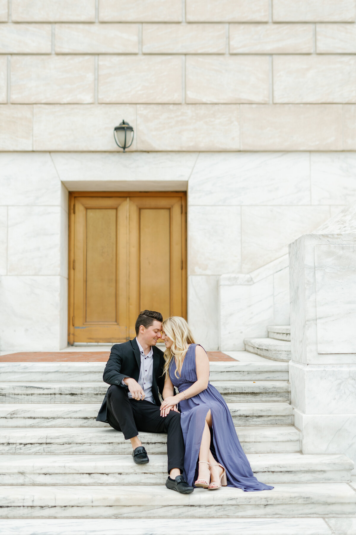 Abby+Mike-30