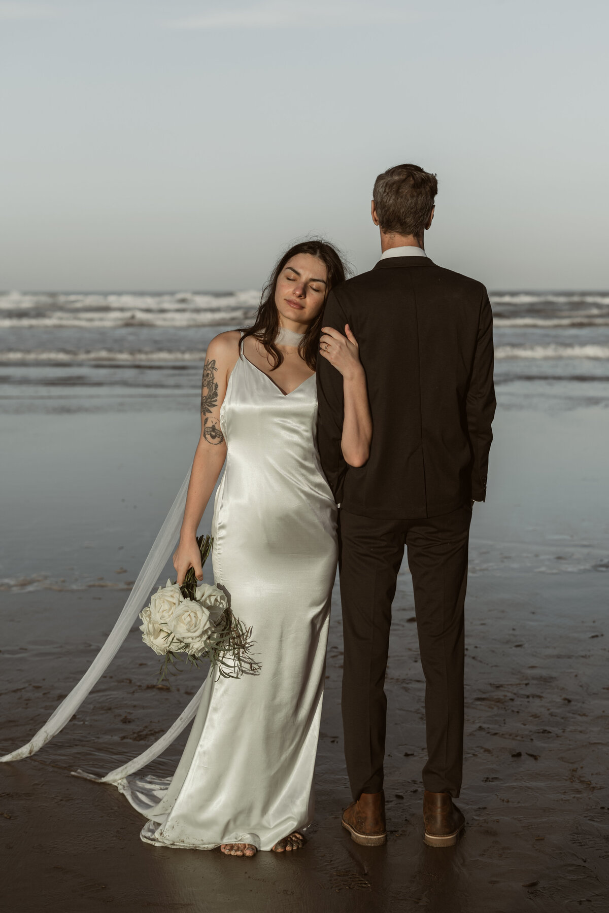 cannonbeachportfolio-66