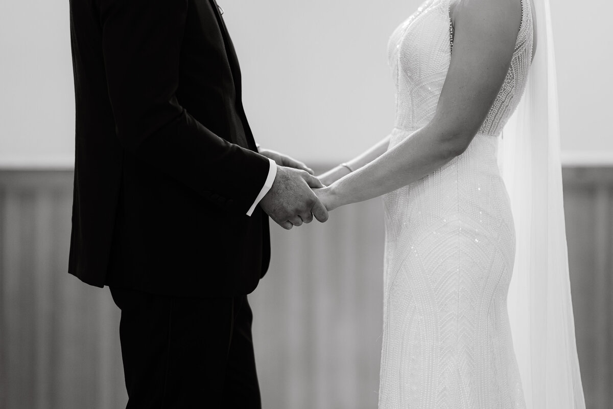 Courtney Laura Photography, Kate and Nick, Yarra Valley Wedding Photographer, Vue on Halcyon-371