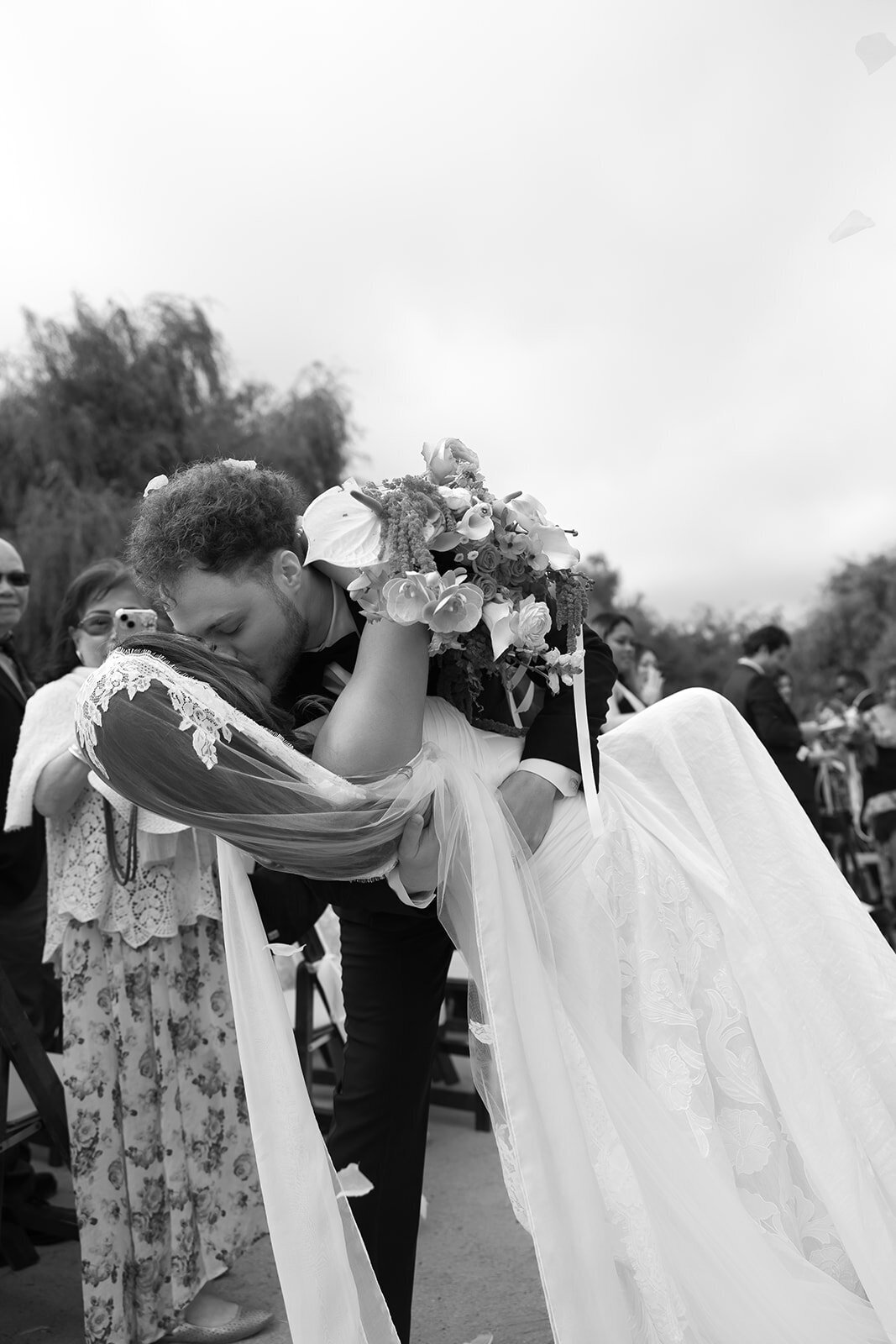 Ariandjordanwedding89-3635