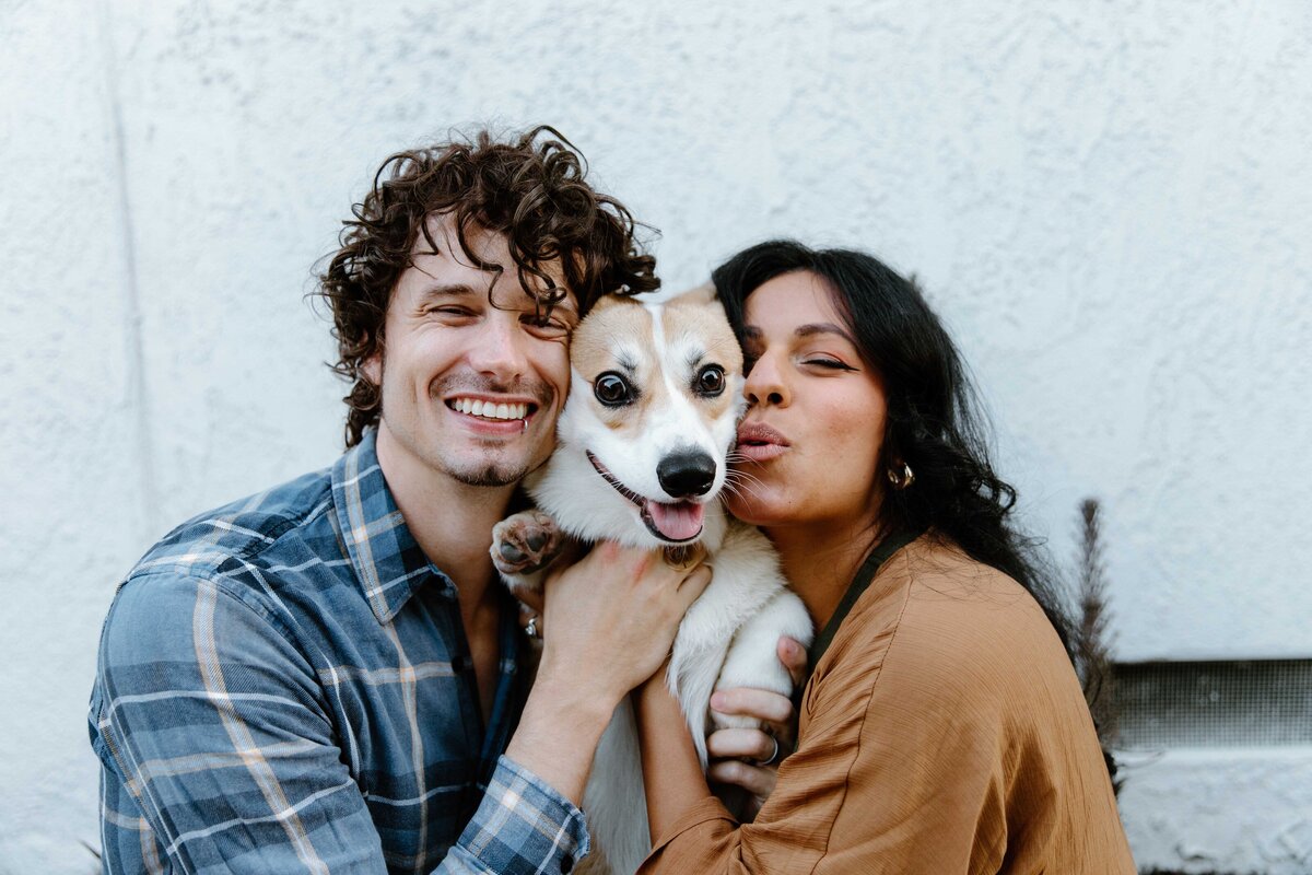 california-backyard-couples-session9709-2