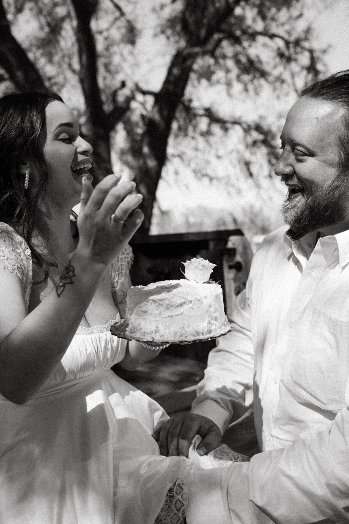 elopements-47
