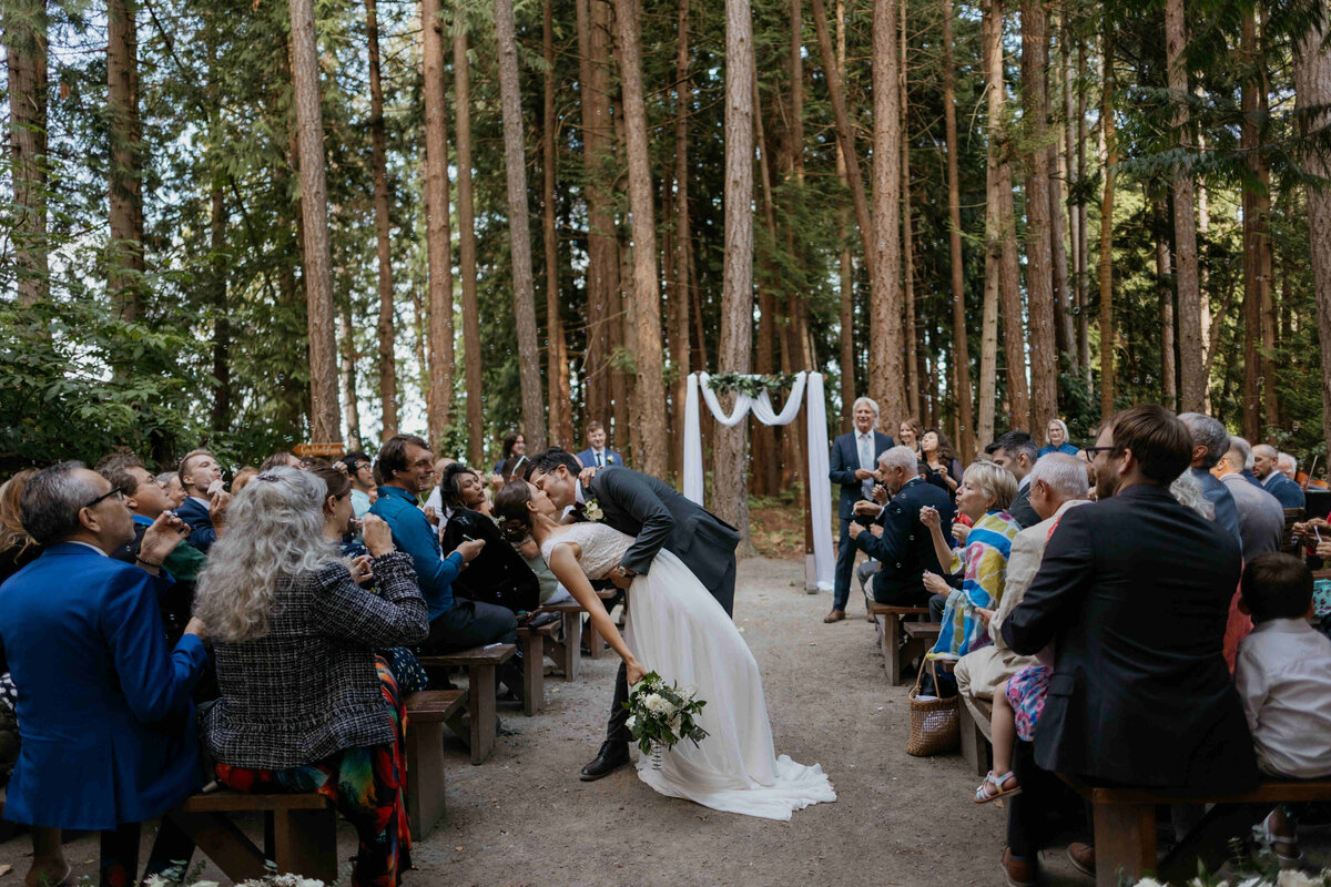 Julia-Justin-Wedding-2024-170