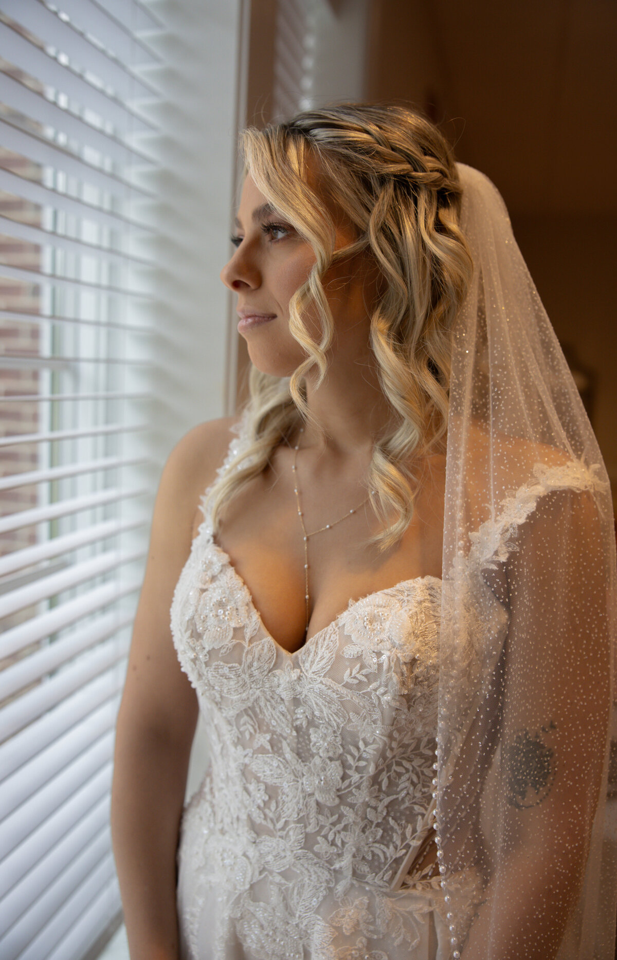 Luminous Treasures Weddings-082