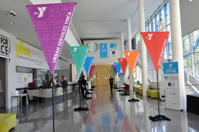 YMCA BANNERS2