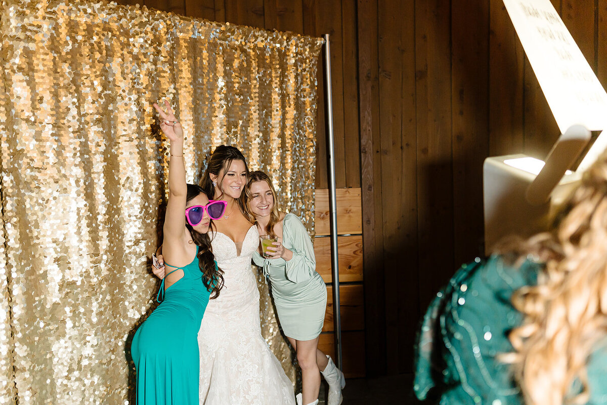 Galway Downs Wedding81