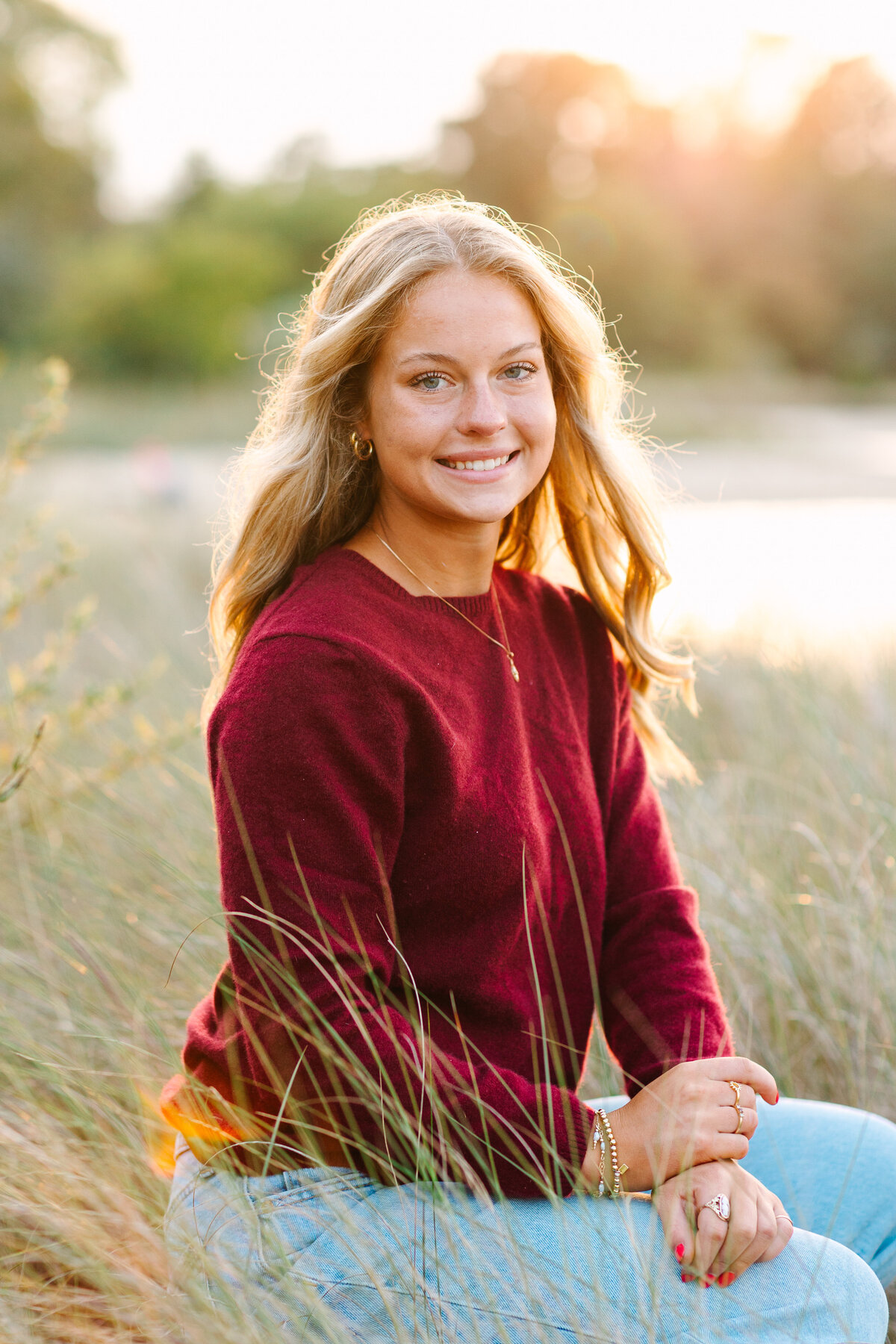 HannahGodseySeniorSession_RachaelReidPhotography_-114