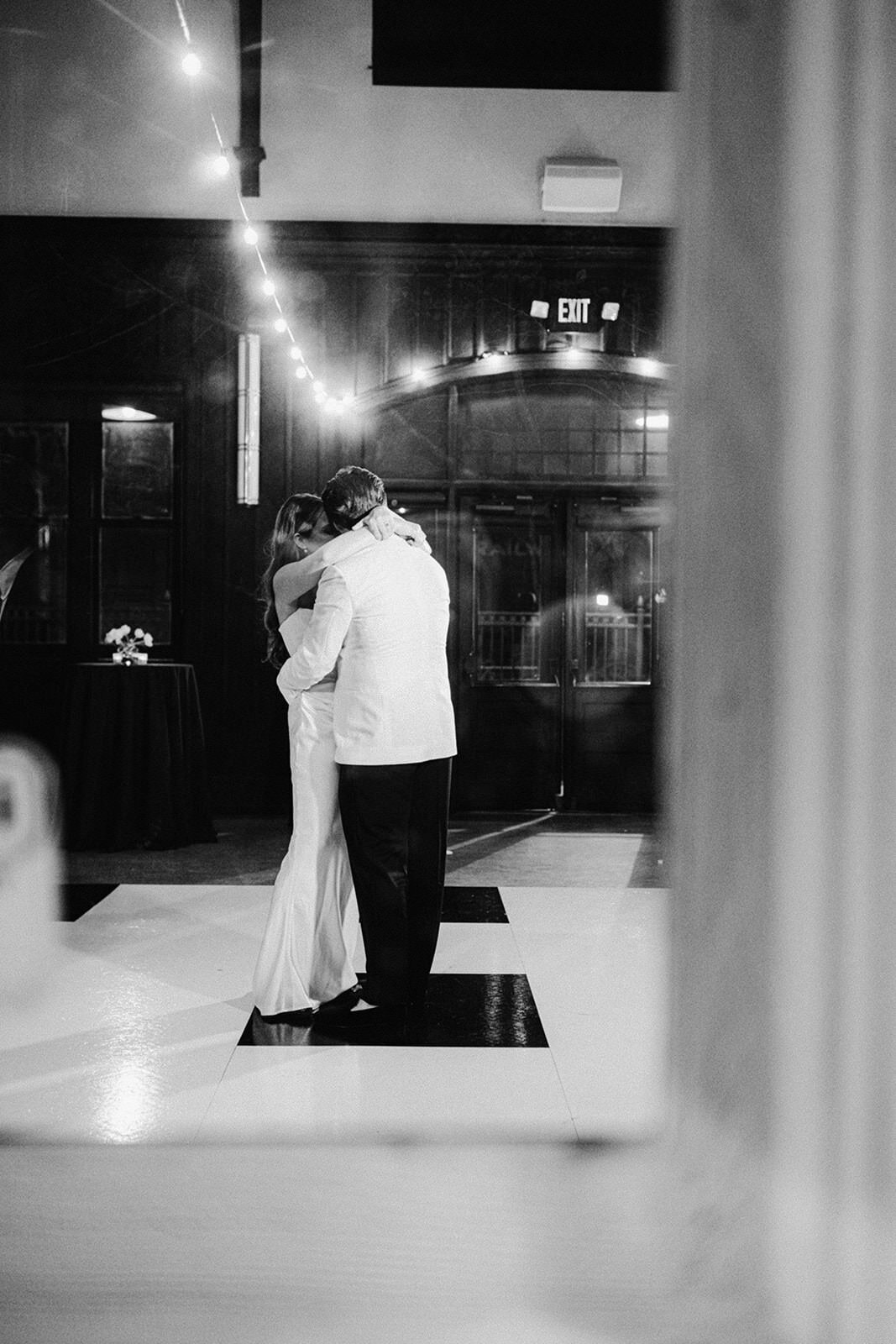 Murr_BlantonWedding_Reception_TaraHodgesPhotography229