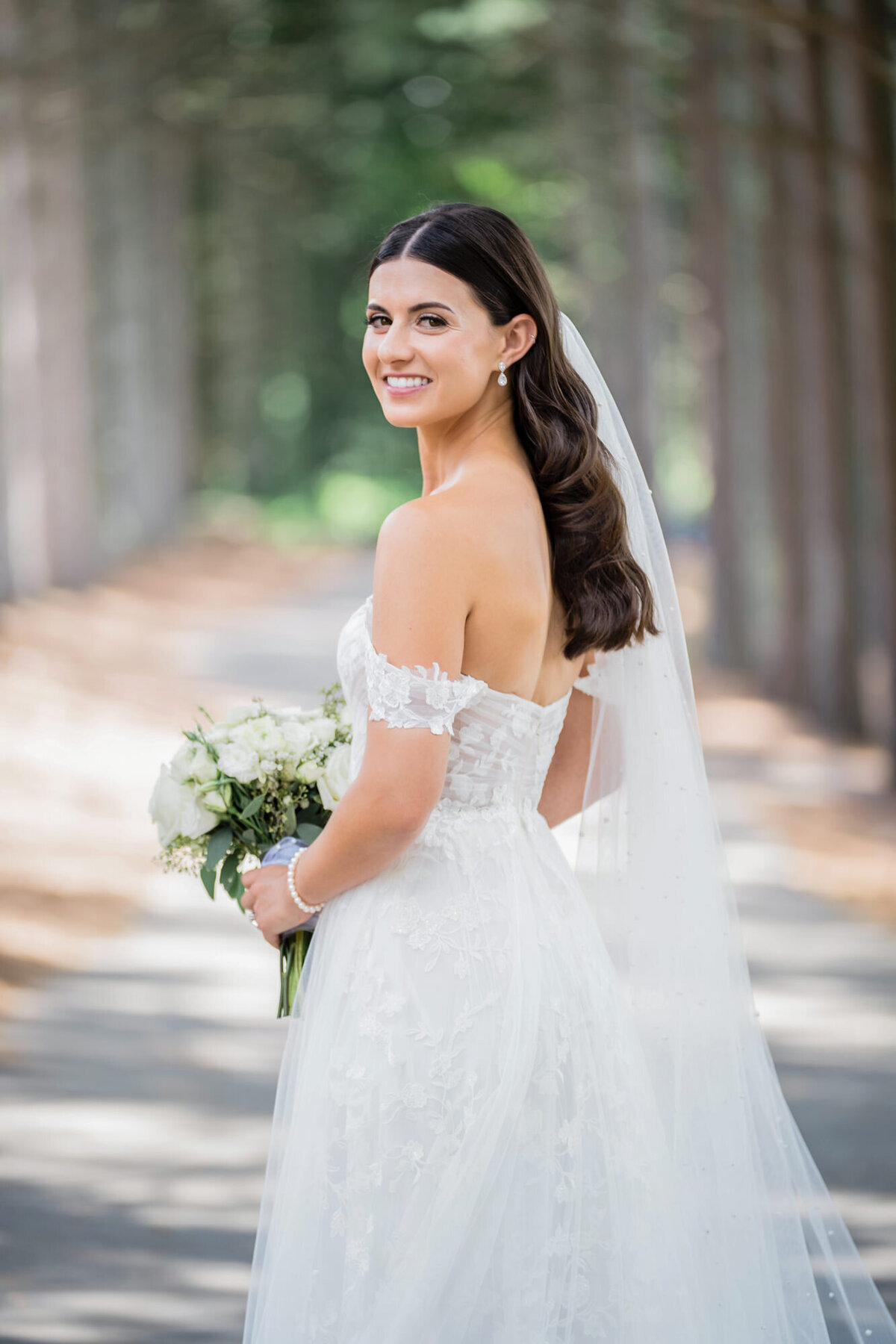 Metro-Detroit-Wedding-Photographer_58