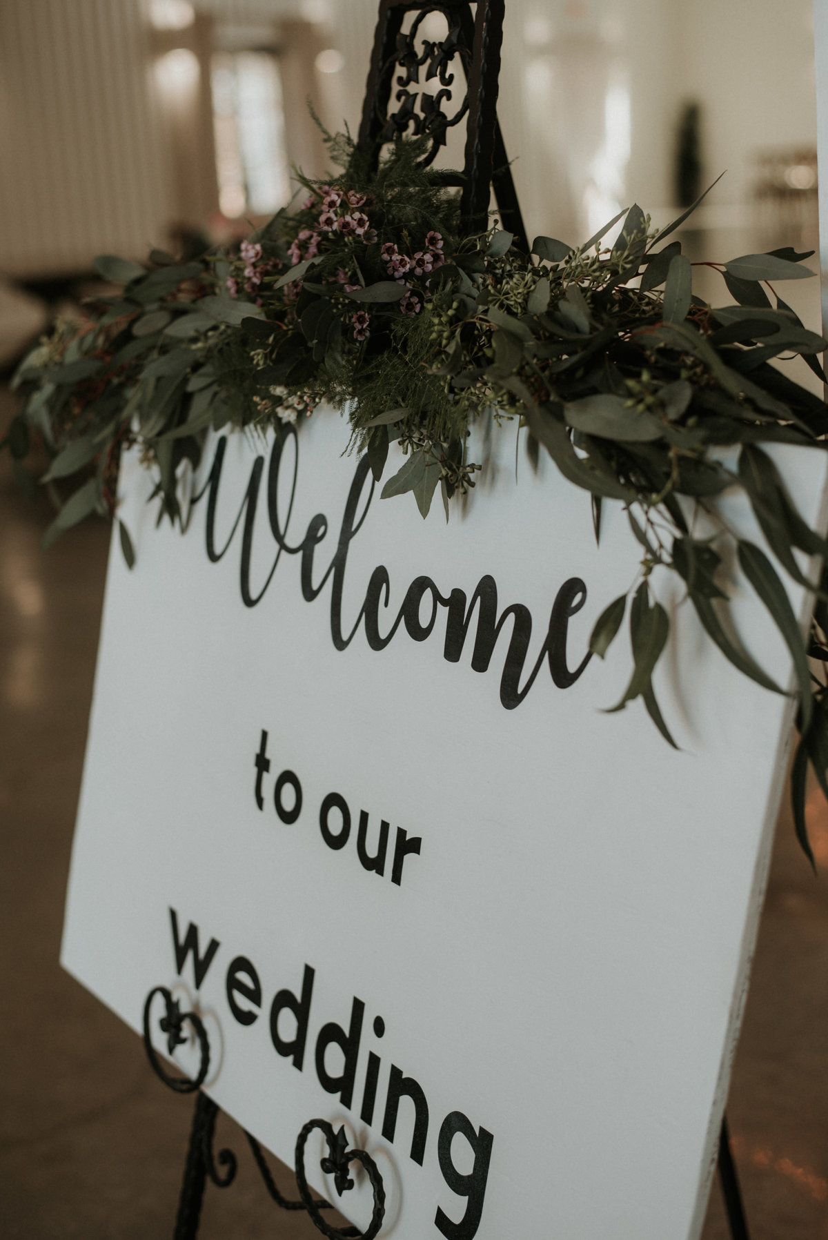 Styled_shoot_25