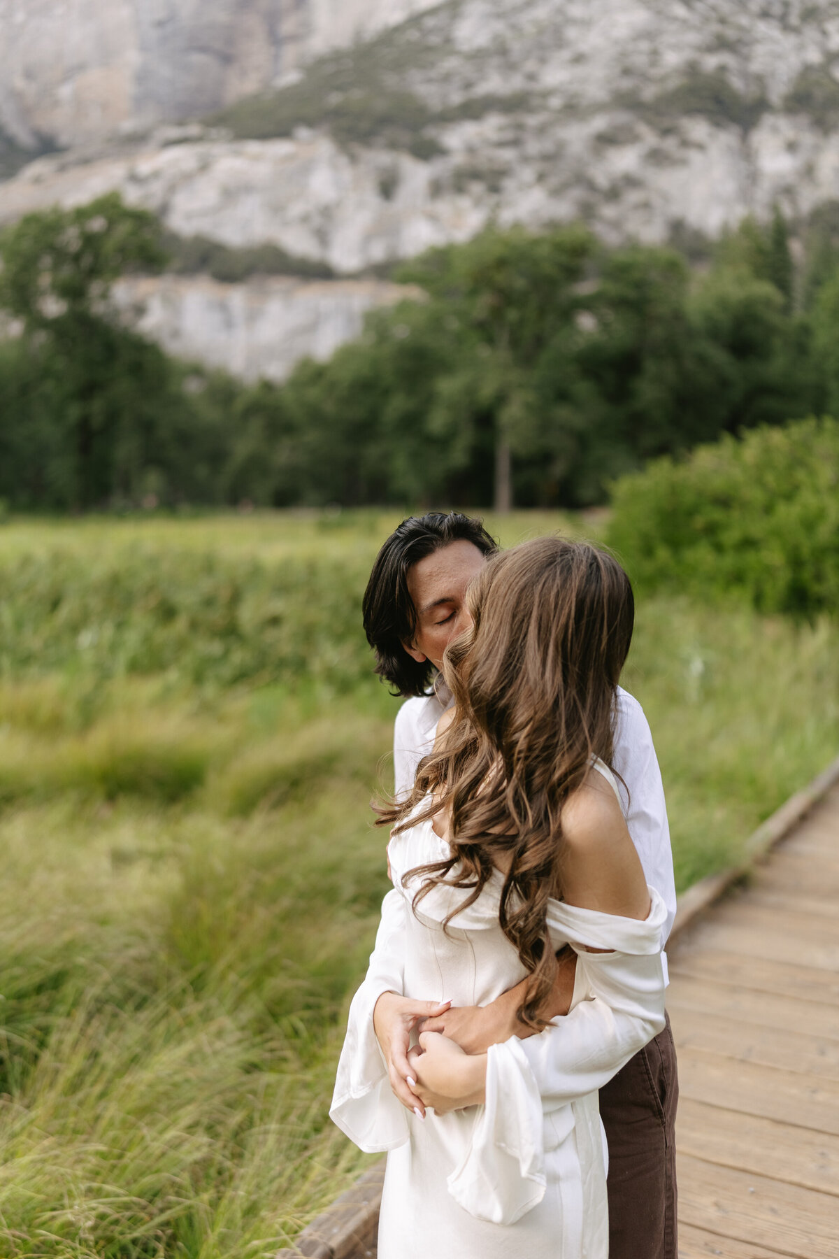Cass & Co. | Paige and Jacob-156