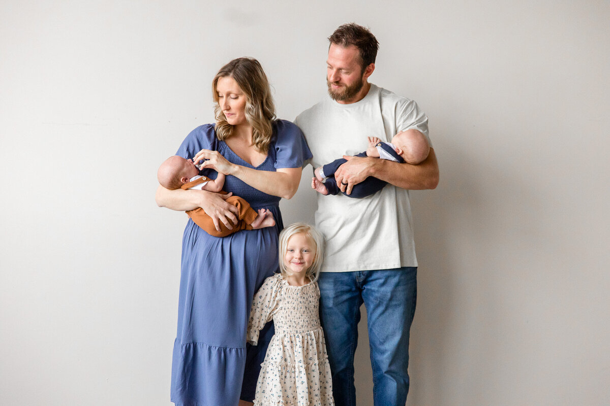 In Home Newborn Session_06