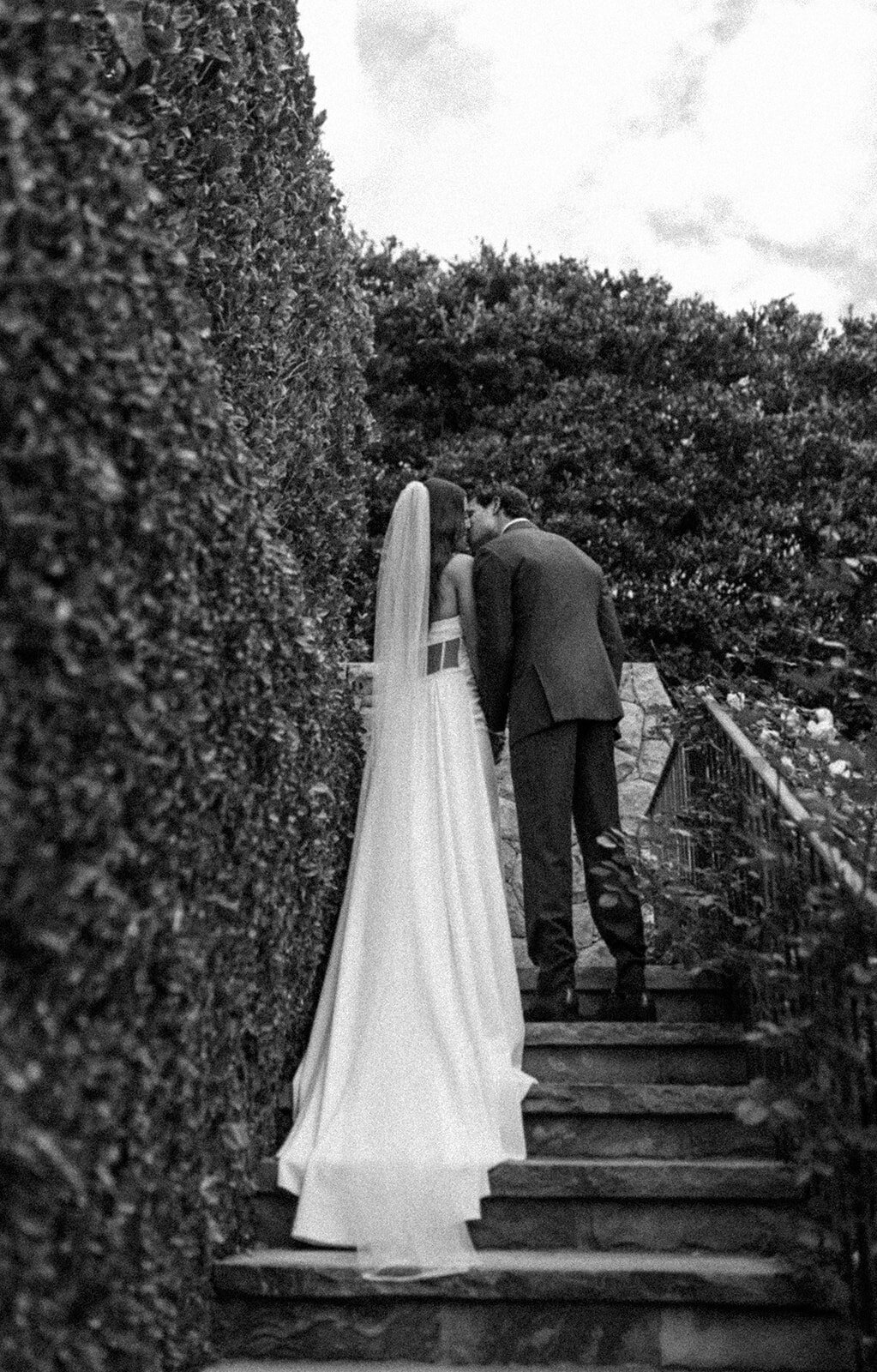 Ashley & Tyler-58