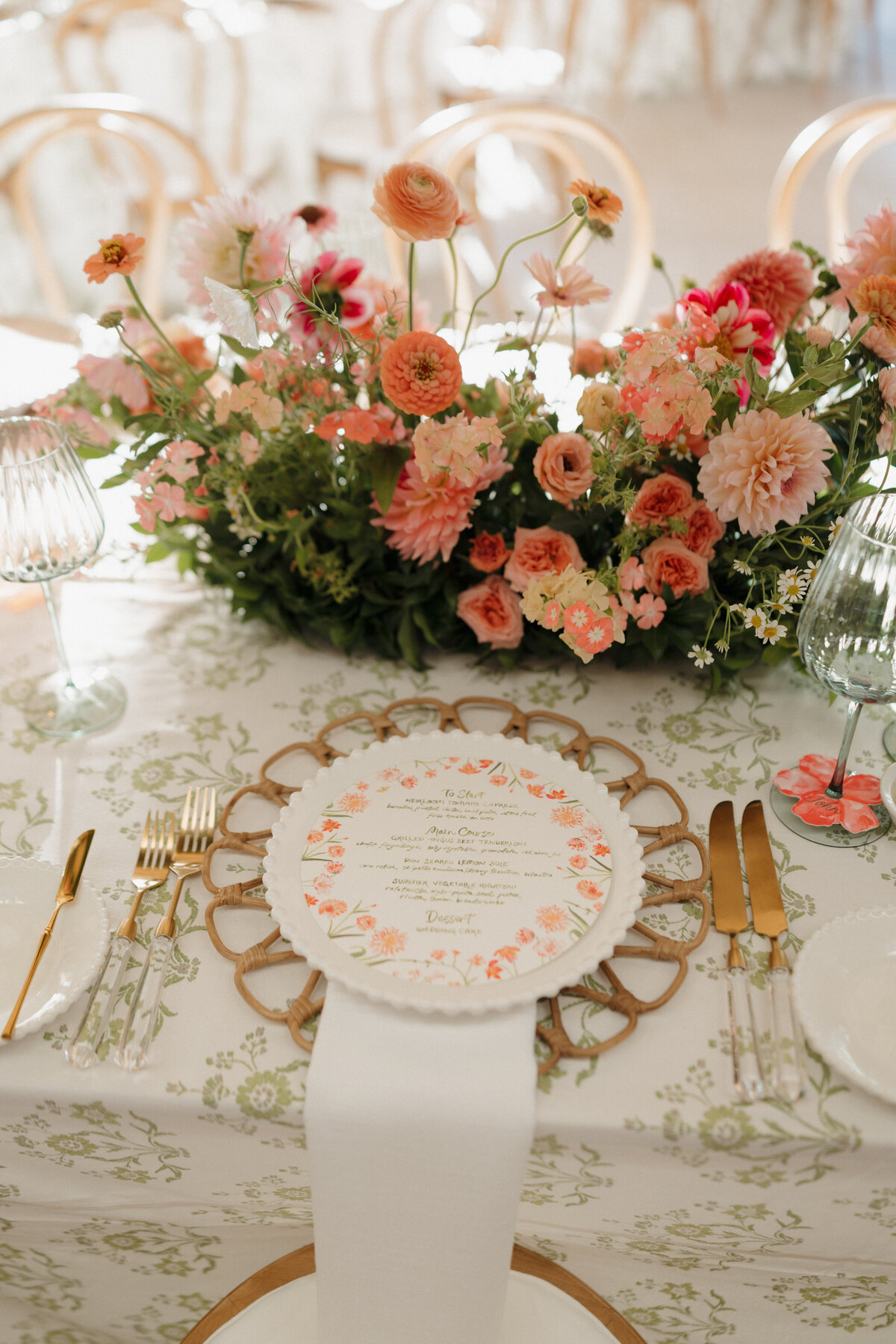 250830JENMAT_adv0195