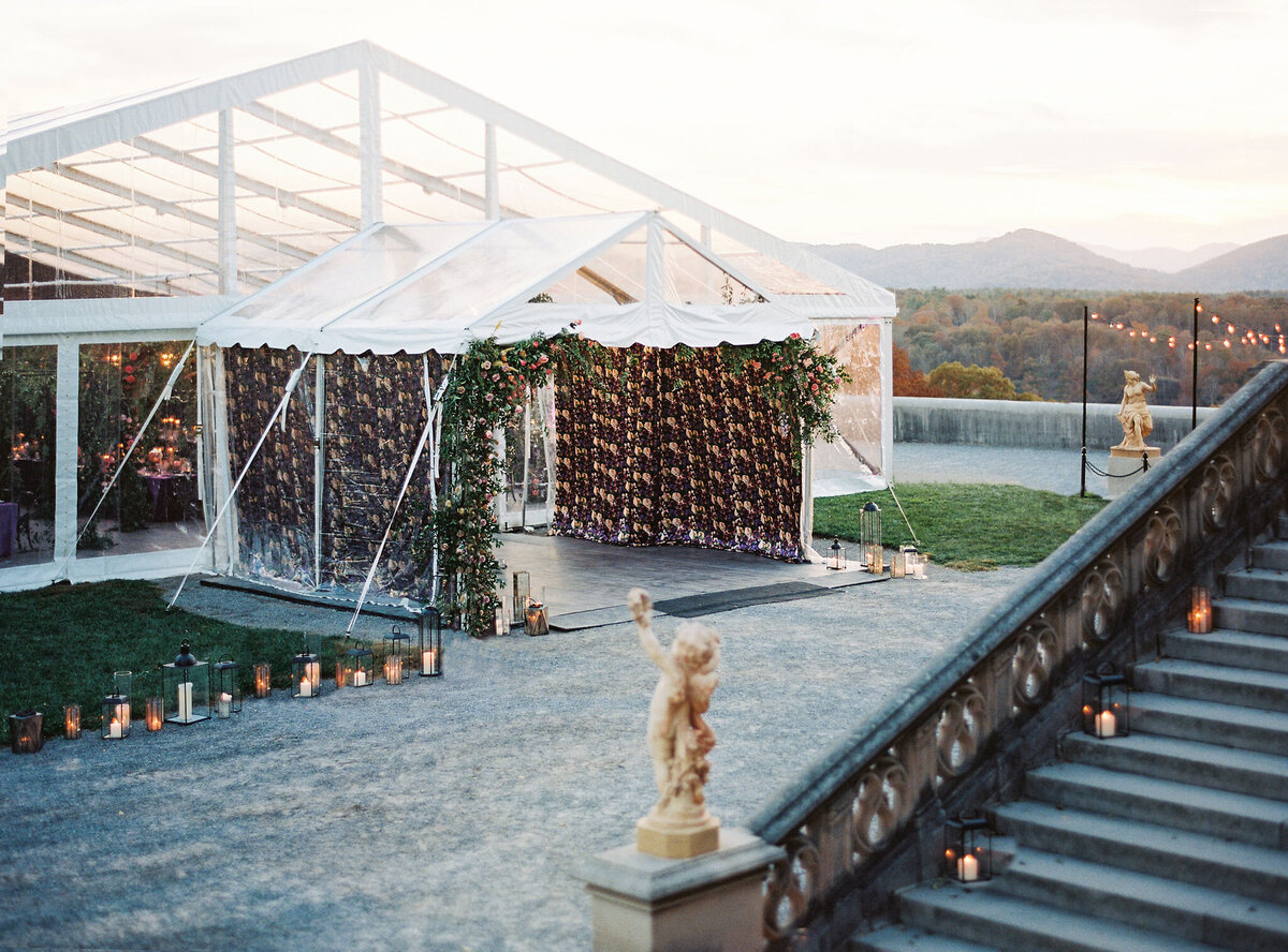 Biltmore Estate North Carolina wedding_Asheville Event Co_6