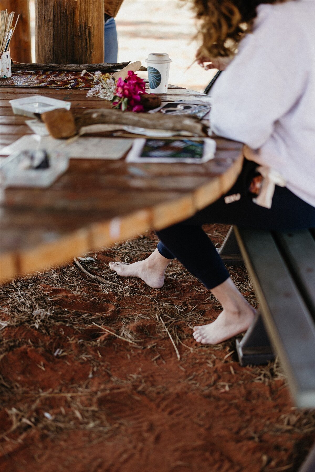 Uluru-Australia-Elopement-Photographer-402