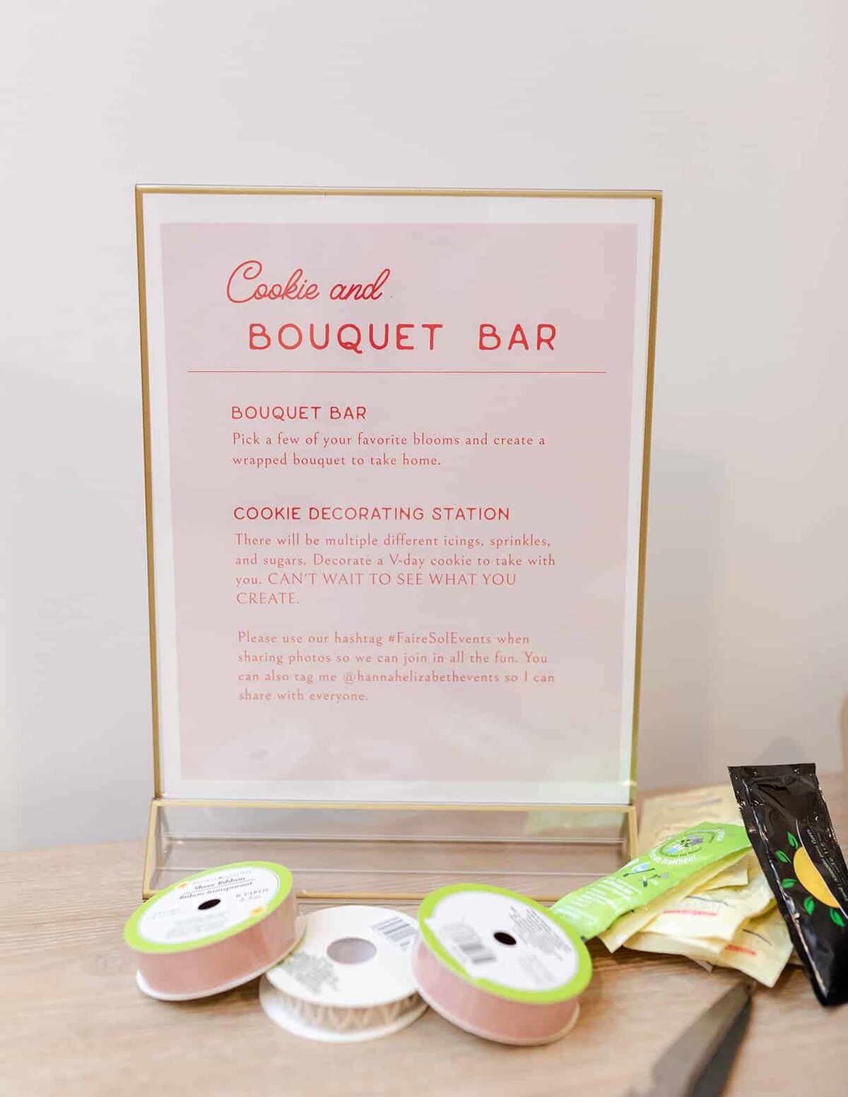 Faire-Sol-Womens-Events-Lancaster-Galentines-Ladies-Night-037