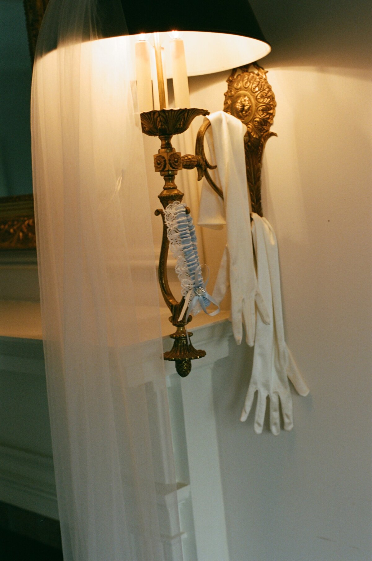 kodak_400_c_41_9908_106236_238636_000011450001
