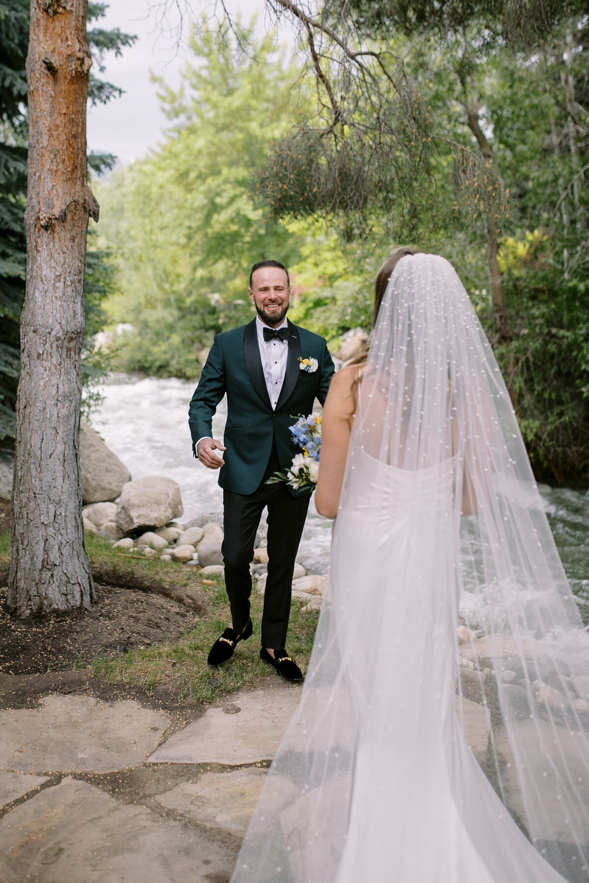 Ian&MadelynWedding-102