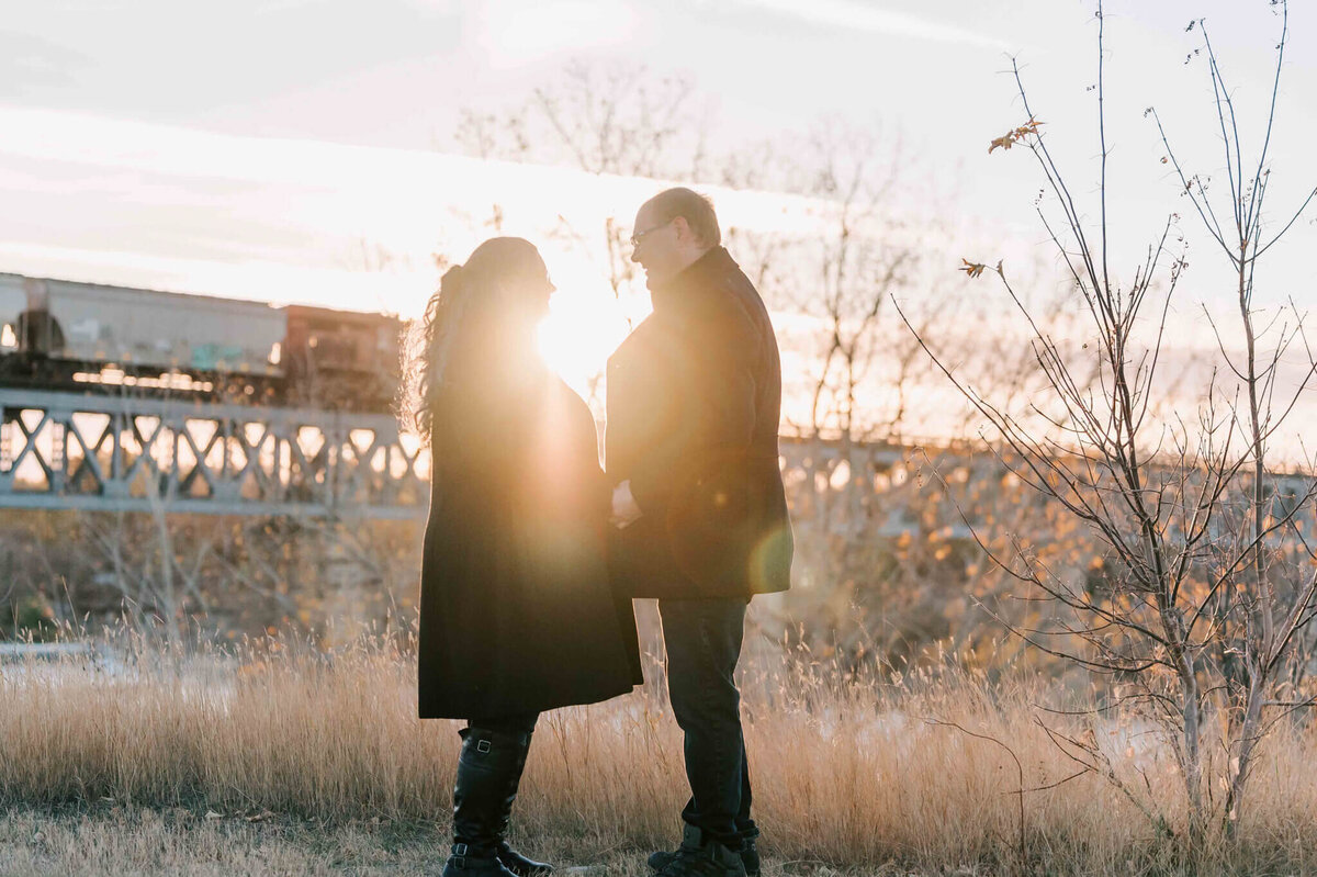 Saskatoon Couples Photographer (18)