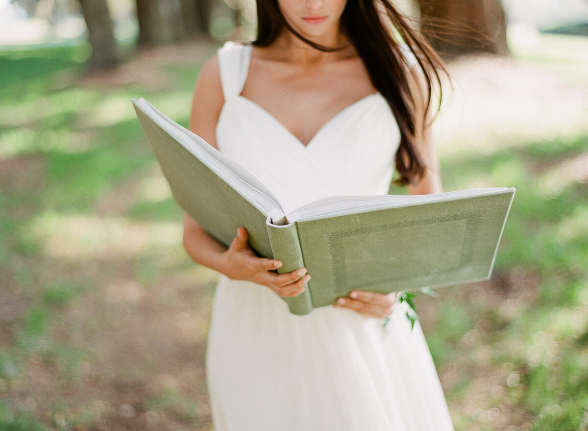 TravelWeddingPhotographer-Sea-Island-Georgia-110