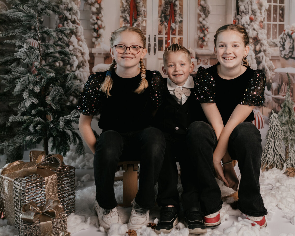 winter-kerstshoot-studio-amsterdam-noordLeukfotografie-11