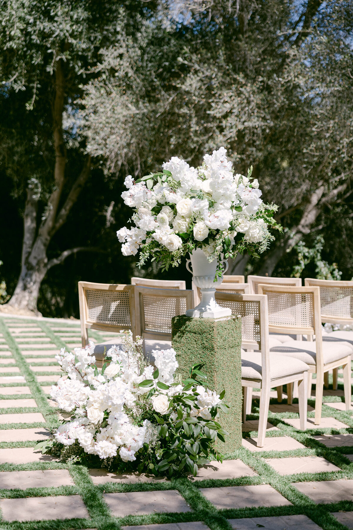 LaurenDinhPhotography_21