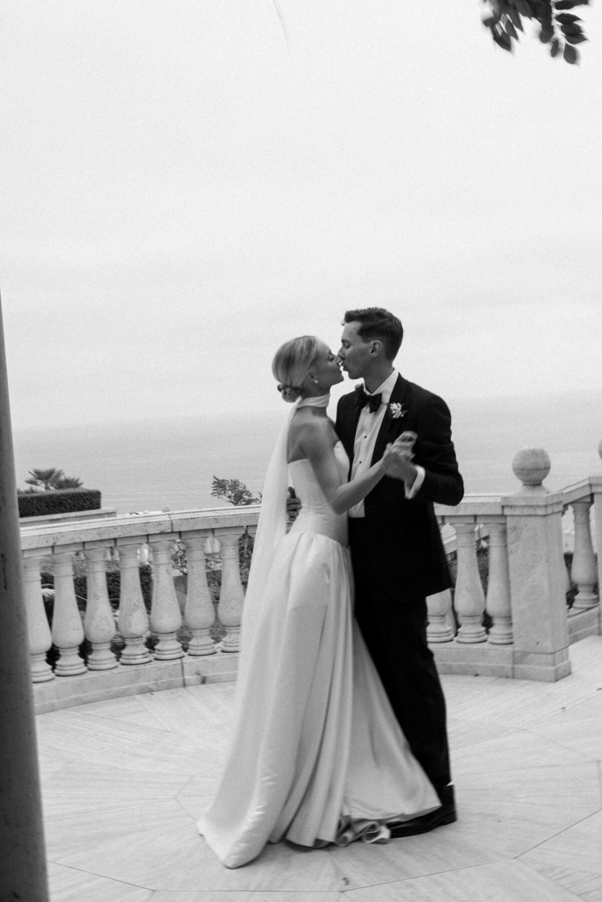 laguna-beach-wedding-planner133