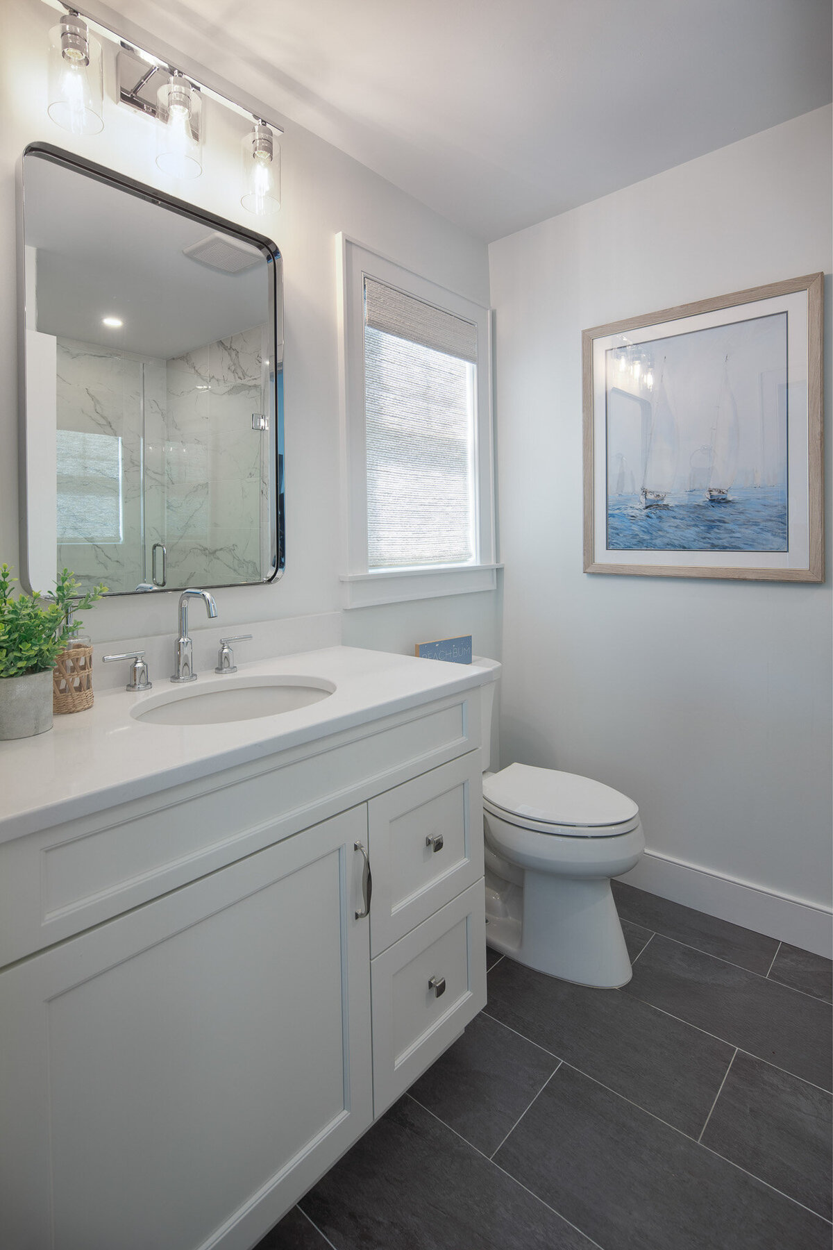 Holgate-by-Faye-Roeber-Interiors-16