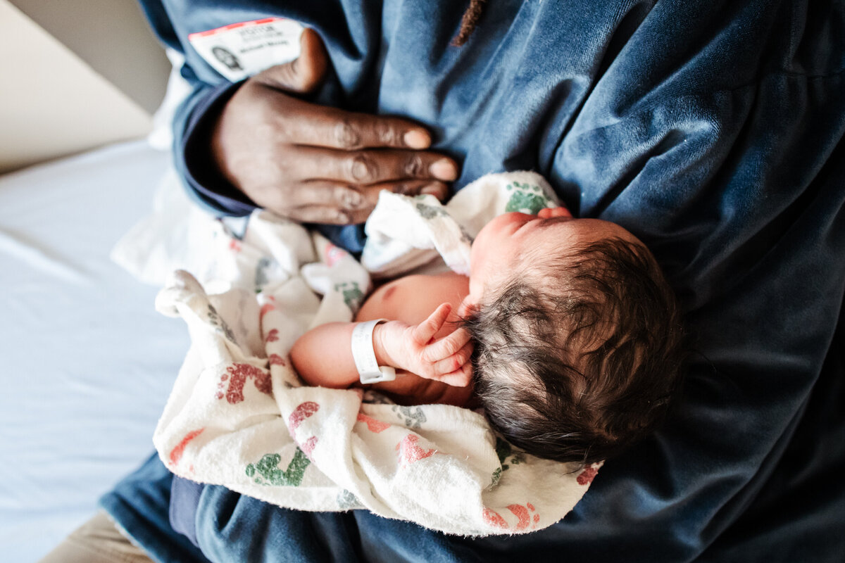 Modesto-Newborn-Photographer-89