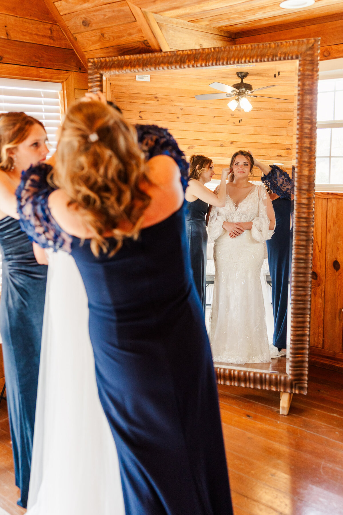 bride-getting-ready-at-lewallen-farms-3